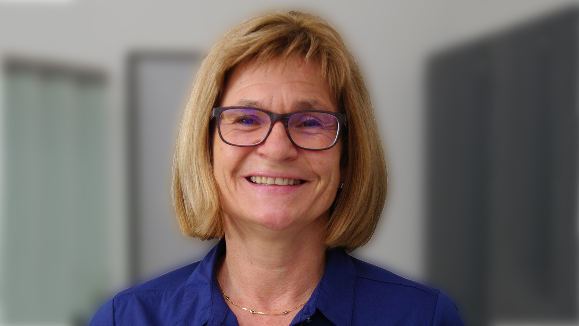 Lotti Dobler RuossTech AG
